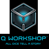 Q WORKSHOP