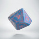 D10 Runic Glacier & pink Die (1)