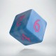 D6 Classic Runic Glacier & pink