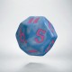 D12 Classic Runic Glacier & pink