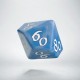 D100 Classic Runic Glacier & white