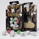 RPG Icons Dice Set: Baniak