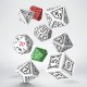 RPG Icons Dice Set: Baniak