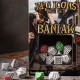 RPG Icons Dice Set: Baniak