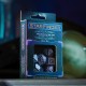 Starfinder Devastation Ark Dice Set