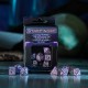 Starfinder Devastation Ark Dice Set