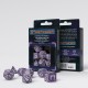 Starfinder Devastation Ark Dice Set