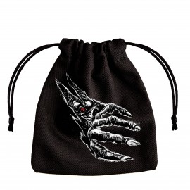 PRE-ORDER Limited Ferocious Dice Bag