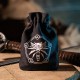 PRE-ORDER The Witcher Dice Pouch. Geralt - School of the Wolf