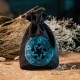 PRE-ORDER The Witcher Dice Pouch. Yennefer - The Last Wish